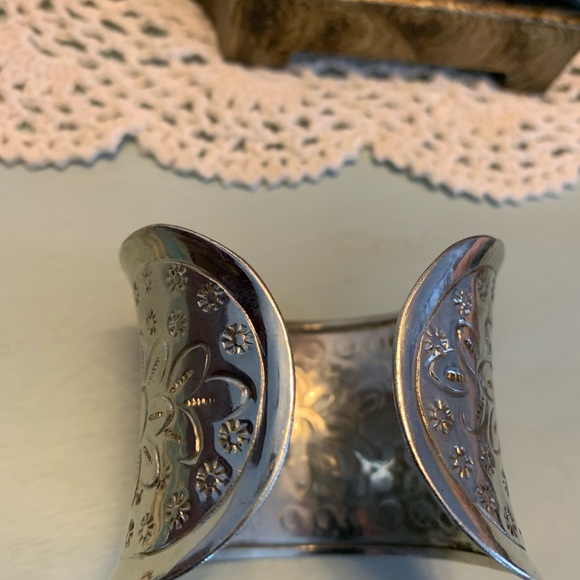 Bracelets to dress up your summer outfit! - Picture 5 of 10